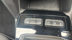 Vauxhall Mokka 1.2 Turbo GS Line 5dr Petrol Hatchback